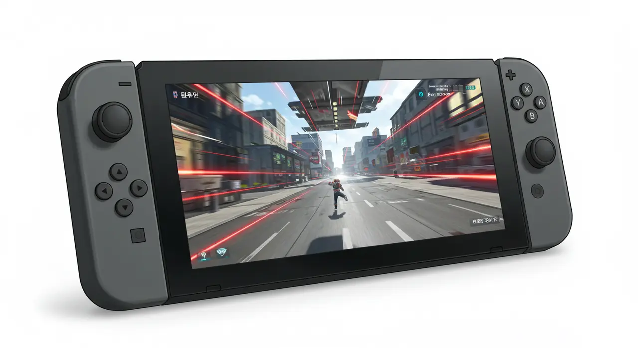 Nintendo Switch 2 Preorders Open: Where to Buy, Prices, and Bundles