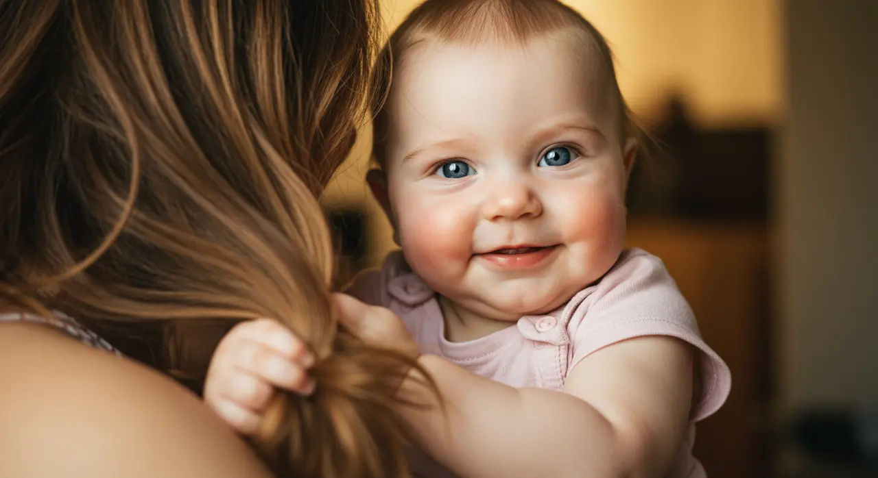 7 Proven Parenting Habits to Raise Emotionally Intelligent Kids